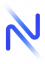 inelo-logo-footer